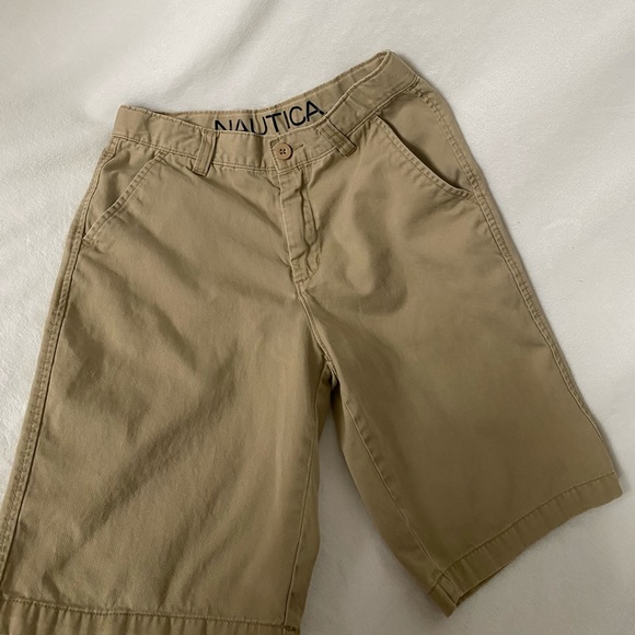 🔥🔥Náutica shorts, Size 16🔥🔥 - Picture 2 of 5
